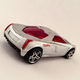 Illustration for article titled Hot Wheels: Cadillac Cien